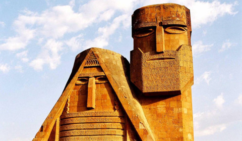 «Ավրորան» հայտարարում է Արցախի աջակցության ծրագրերի 5-րդ փուլը