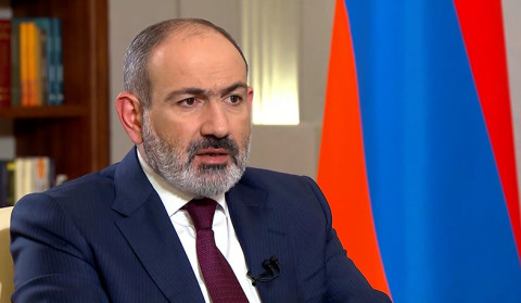 Իմ համոզմունքն է, որ մենք խորհրդարանական կառավարման համակարգը պետք է պահենք. ՀՀ վարչապետ