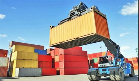 Հայաստանի նման երկրները արտահանմանը միտված քաղաքականություն պետք է ունենան․ Փաշինյան