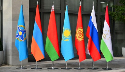 Առաջին օրից ՀԱՊԿ-ում իմ գործունեությունն ուղղված է եղել ճգնաժամային արձագանքման մեխանիզմների կատարելագործմանը. վարչապետ