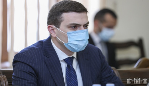 Երթուղային թերթիկը հնարավորություն կտա ապահովել երթակարգավարական ծառայությունների պատշաճ որակը