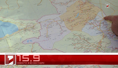 3 февраля за 60 секунд
