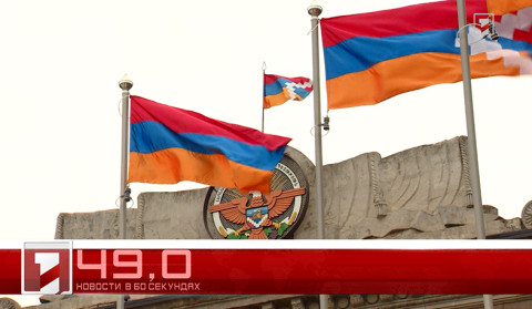 18 февраля за 60 секунд