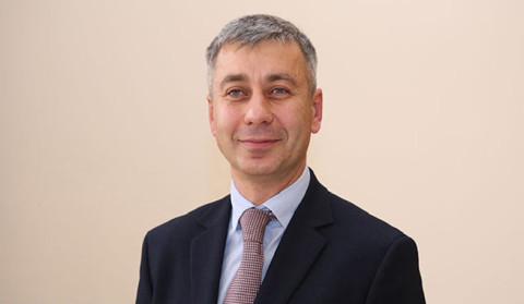 Վլադիմիր Կարապետյանը մանրամասներ է ներկայացրել Ուկրաինայում տիրող իրավիճակի և ՀՀ դեսպանության աշխատանքի վերաբերյալ