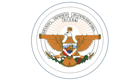 Տեղեկությունները, համաձայն որոնց՝ ՌԴ խաղաղապահ զորակազմն իր ուժերի մի մասը դուրս է բերում Արցախից, չեն համապատասխանում իրականությանը. Արցախի ԱԽ