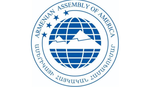 FY2022 Omnibus bill calls for aid to Armenia and Artsakh