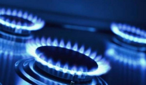 Азербайджанская сторона сегодня начала работы по восстановлению газопровода. Газоснабжение в Арцахе будет восстановлено в кратчайшие сроки