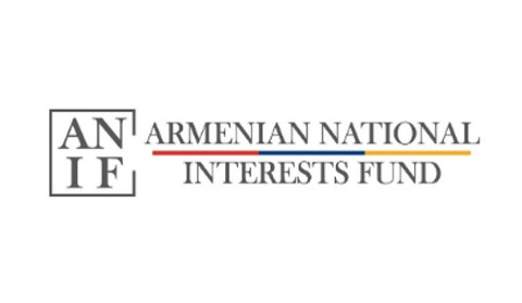 ԱՆԻՖ-ի «Ձեռնարկատեր+պետություն հակաճգնաժամային ներդրումների կառավարիչ» ՓԲԸ-ի ներդրումային ֆոնդը շարունակում է աջակցել հայաստանյան բիզնեսին