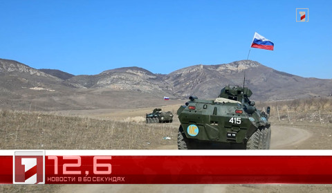 26 марта за 60 секунд
