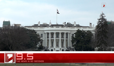 March 26 in 60 seconds