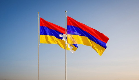 Արցախի դեմ պատերազմի հետևանքով շահառուներին տրամադրվող սոցիալական աջակցությունը երկարացվել է 3 ամսով