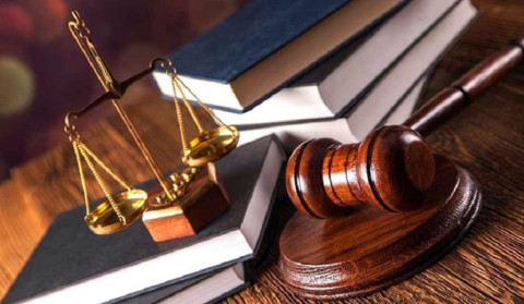 Armenia’s judiciary is most independent among Eastern Partnership countries