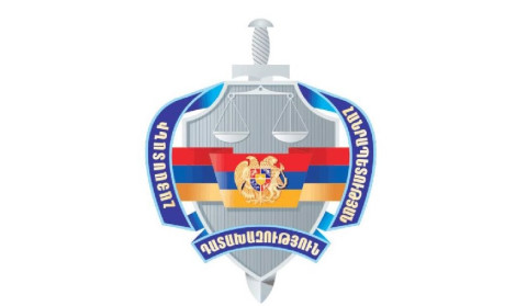 Միջնորդագրեր ՀՀ առողջապահության նախարարին՝ դիահերձումների ոլորտում կոռուպցիոն ռիսկերի նվազեցման վերաբերյալ