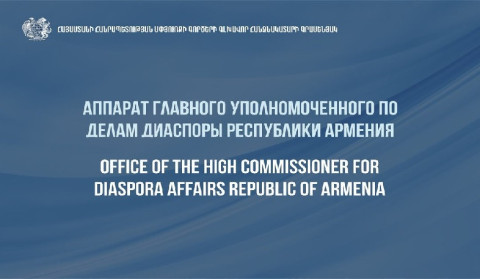 Наши соотечественники, вынуждено переехавшие из Украины и нуждающиеся в помощи, могут претендовать на частичную медицинскую и социальную поддержку, оплату обучения в вузах и оплату аренды жилья