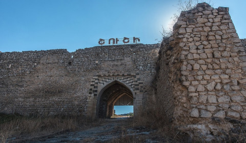 Առանց Շուշիի հնարավոր չէր պատերազմ կանգնեցնել կամ կանխել. Փաշինյան