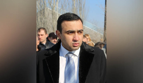 Այս օրերին շատերը սրտաճմլիկ խոսքերով հայրենասեր կձևանան, բայց իրականությունը դրանից չի փոխվի. Տարոն Չախոյան