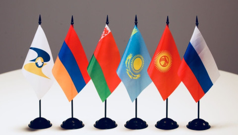 ԵՏՀ-ն 6 ամիս ժամկետով մի շարք ապրանքներ ազատել է մաքսատուրքի գանձումից ԵԱՏՄ ներմուծման ժամանակ