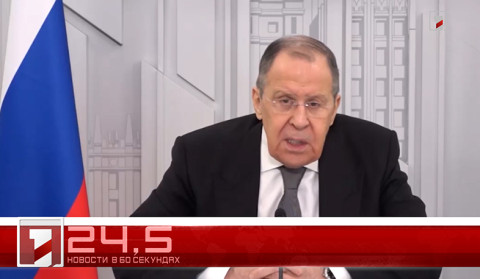 2 мая за 60 секунд