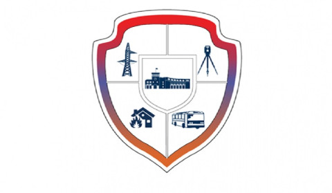 ՔՏՀԱ տեսչական մարմինը տուգանել է «Վիցի գրուպ» ընկերությանը՝ կարգադրագրերը չկատարելու համար