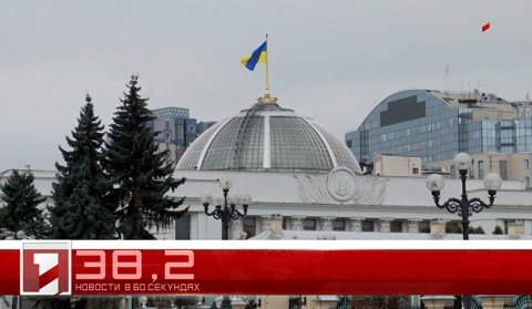 10 мая в 60 секундах