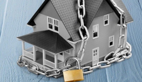 Ապօրինի ծագում ունեցող գույքի բռնագանձման վերաբերյալ հերթական հայցադիմումն է ընդունվել վարույթ