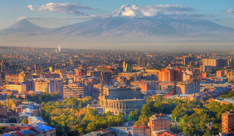 Քուվեյթի քաղաքացիները Հայաստան կայցելեն առանց մուտքի վիզայի