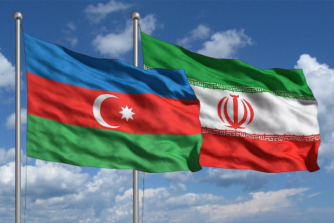 İranın neft naziri Azərbaycana səfər edəcək, yeni sazişlər imzalana bilər