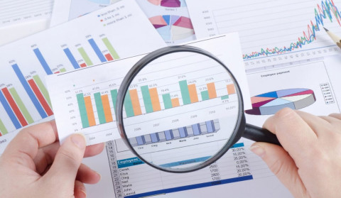 Dörd ayda Ermənistanın iqtisadi aktivlik indeksi 9,4% artıb
