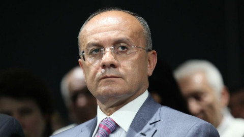 Դատարանը վարույթ է ընդունել Սեյրան Օհանյանի՝ ապօրինի ծագում ունեցող գույքի բռնագանձման վերաբերյալ դատախազության հայցադիմումը
