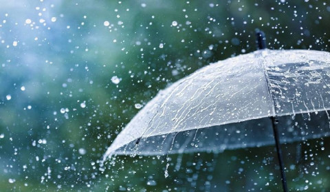 Առաջիկա օրերին՝ կարճատև անձրև և ամպրոպ. օդի ջերմաստիճանը էապես չի փոխվի