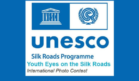 UNESCO is organizing a free-of-charge photography contest