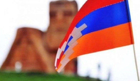 2021-ci ildə Artsax hökumətinə 128 milyard 700 milyon dram ayrılıb: ER maliyyə naziri