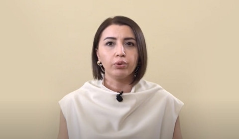 Ադրբեջանական ԶՈՒ կողմից ծայրահեղ դաժան արարքներին միջազգային արձագանքը եղել է, մեղմ ասած, անհամաչափ. ՀՀ ՄԻՊ-ը՝ ՄԱԿ նստաշրջանի շրջանակում