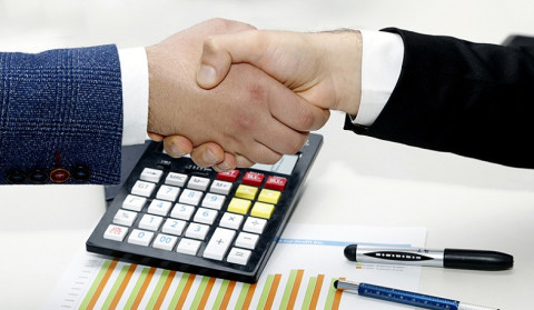 ՊԵԿ-ը ներմուծող-իրացնող հարկ վճարողների շրջանում բացահայտել է փաստաթղթավորման պահանջի խախտման դեպքեր