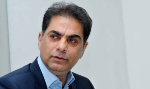 Mourad Papazian denied entry into Armenia over organizing 2021 attack on Pashinyan’s motorcade in Paris: Prime Minister’s office