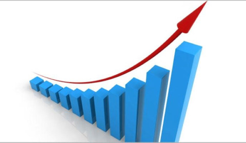 Հունիսին տնտեսական ակտիվությունը արագացել է բոլոր ուղղություններով. Գևորգ Պապոյան
