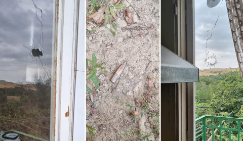 Azərbaycan tərəfinin aqressiv davranışı Artsax icmalarında normal həyatı pozmaq məqsədi daşıyır: Artsax Ombudsmanı