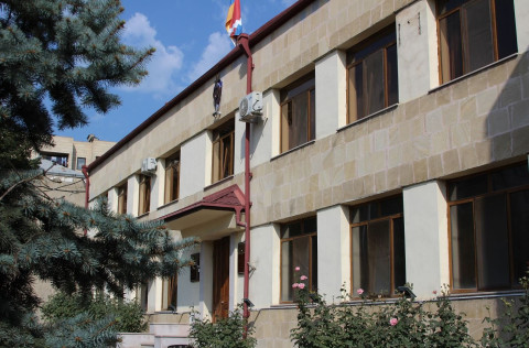 Ադրբեջանի հատուկ ծառայություններն արցախցիների էլեկտրոնային հասցեներին և մեսենջերներին կեղծ լուրեր ու սպառնալիքներ պարունակող հաղորդագրություններ են ուղարկում