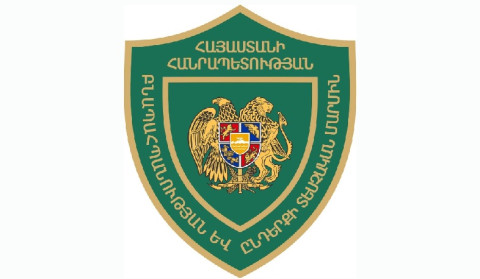 Օգոստոսի 1-12-ը իրականացված ԲԸՏՄ ստուգումների արդյունքում արձանագրվել է 32 դեպք
