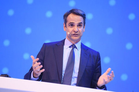 Greece PM: Resources against energy hikes not ‘infinite’