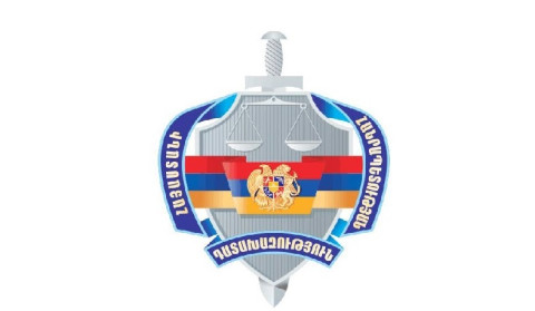 Երկու անձի նկատմամբ քրեական հետապնդում է հարուցվել թշնամու կողմն անցնելու և լրտեսությամբ պետական դավաճանություն կատարելու համար. ՀՀ դատախազություն