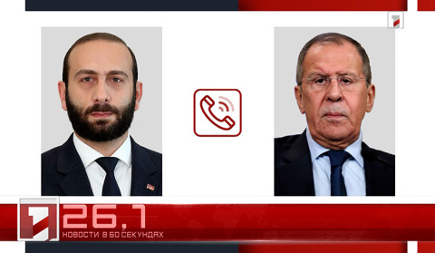 2 Сентября в 60 секундах