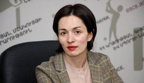GLOBE ցանցի անդամ դառնալը դպրոցների համար մեծ հնարավորություններ է բացում. ԿԳՄՍ փոխնախարար