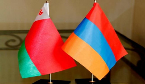 ԱԺ հանձնաժողովի հավանությանն է արժանացել Հայաստանի և Բելառուսի առանց արտոնագրի փոխայցելությունների մեխանիզմները դյուրացնող հարցը