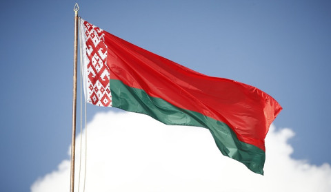 Belarus Polşa ilə sərhəddə hərbi təlimlərə başlayıb