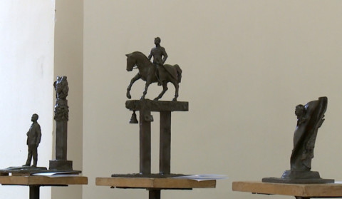 Competition deadline of Aram Manukyan memorial extended