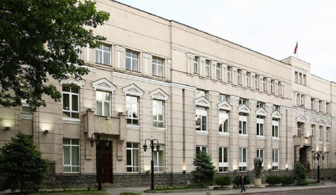 ԿԲ-ն բարձրացրել է վերաֆինանսավորման տոկոսադրույքը 0.5 տոկոսով՝ սահմանելով 10 տոկոս