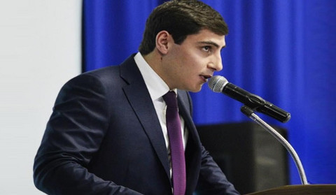 Այս պահին որևէ աջակցության կարիք չկա՝ թե՛ սննդի, թե՛ հագուստի կամ դեղորայքի. Ջերմուկի համայնքապետը կոչ է անում ապատեղեկատվություն չտարածել