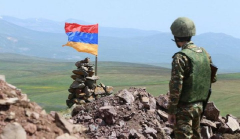 Եթե բանակին աջակցելու ցանկությունը մեծ է, անհրաժեշտ է գործընթացը կազմակերպել ՊՆ հետ համագործակցությամբ