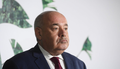 Ռուսաստանը հնարավորինս կզարգացնի մշակութային կապերը ԱՊՀ երկրների հետ. Շվիդկոյ